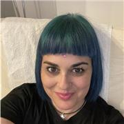 Profesora de primaria y apoyo en él aula de estudio. Aprender a estudiar sin necesidad de estresarte